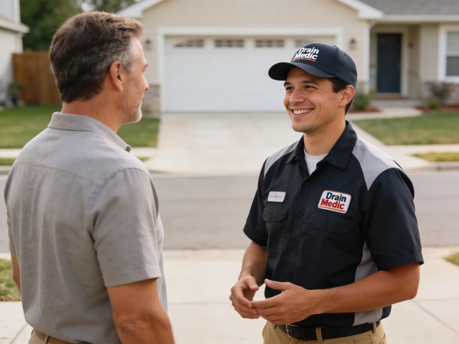 Garbage Disposal Repair Marbury, MD FAQs